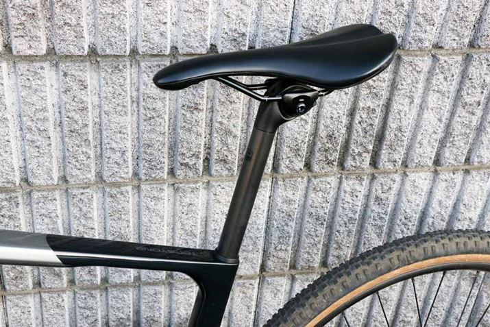 W͂ĂȂAʓrw΁AV[g|Xg͍܂܍łhbp[|XgɌ\