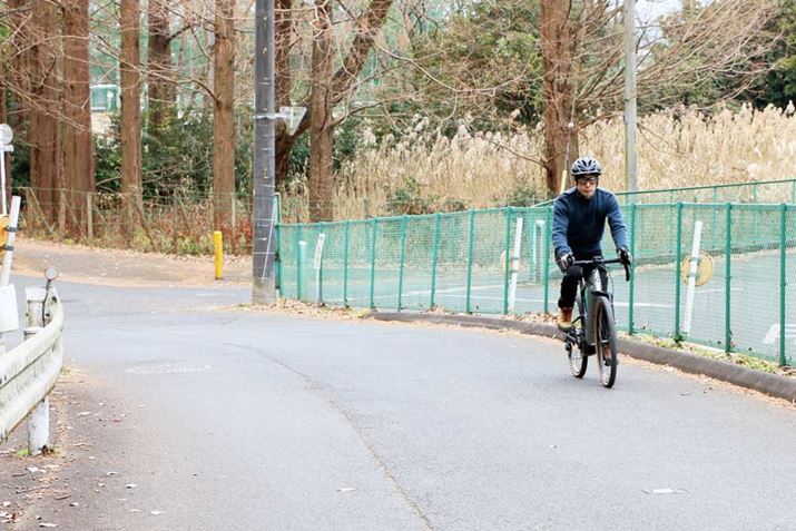 AVXg͂Ȃ̂ŁA⓹XCXCoB͒ZĂȂAȂ璷ɂȂȂ낤