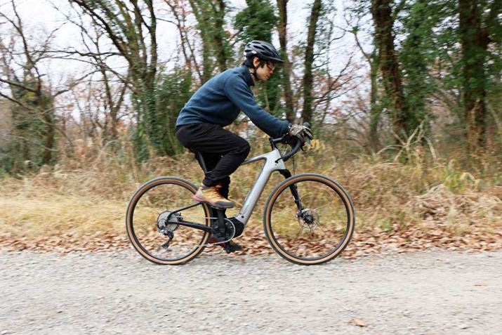 łܑHƂقƂǕςȂoő̂́AOx[h̒łTopstone Neo Carbon Lefty 3͂߂ƂTopstone NeoV[YƁAdAVXg@\𓋍ڂȂTopstoneV[Y炢낤