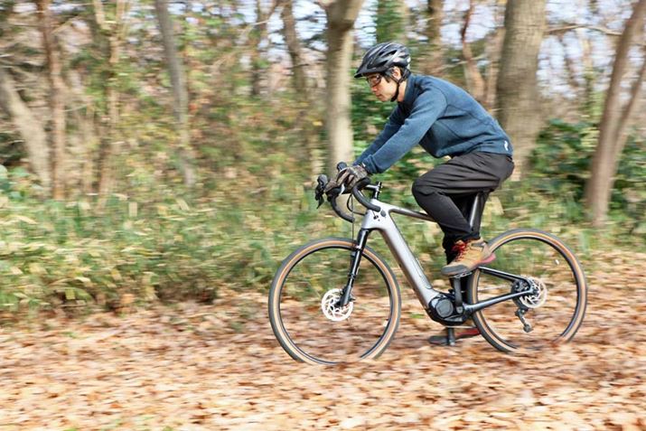 悵G߂͓~ÔŁAHʂɂ͗tςBt𓥂݂߂ȂA߂̃y[Xŋ삯銴oe-MTBƂ͏Ⴄu킦