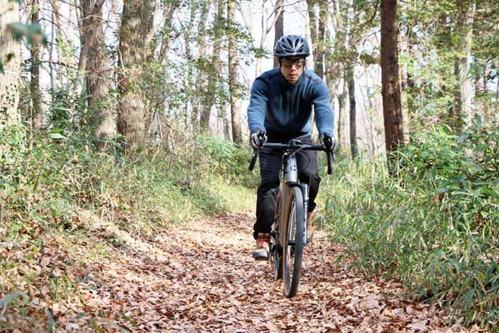 A葖āAiFy݂ȂgC𗬂̂Sn