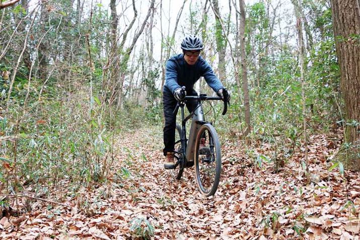 ł\zȏ̈芴AnCy[Xŋ삯邱ƂłBhbvnhłԑ̂₷