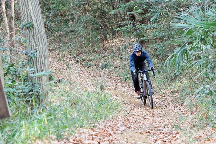 ̂悤Ȋ̃gCAȂ痬̂ԋCBĂ̒x̃gĆAǂɂł肻