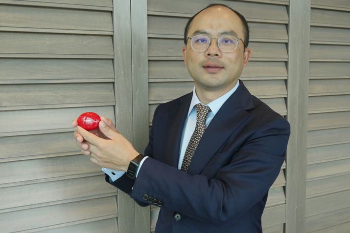 t@[EFCEWp̃RV[}[[Ƃ̃gbv𖱂߂kvWfg