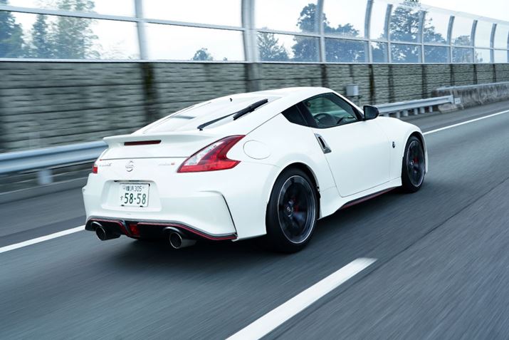 R[i[łHʂɋzt悤Ɉ肵AOdʔz̓K؂ȂA肵pL[v܂