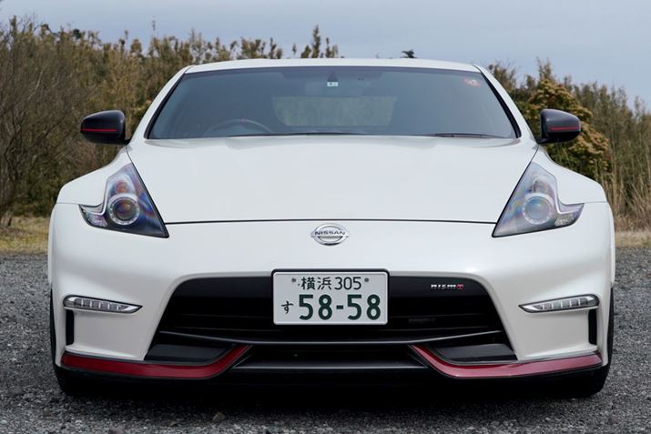 pfUC̃tgop[́Aԑ̉ւ̋C̗}Ãm[YAbv}܂