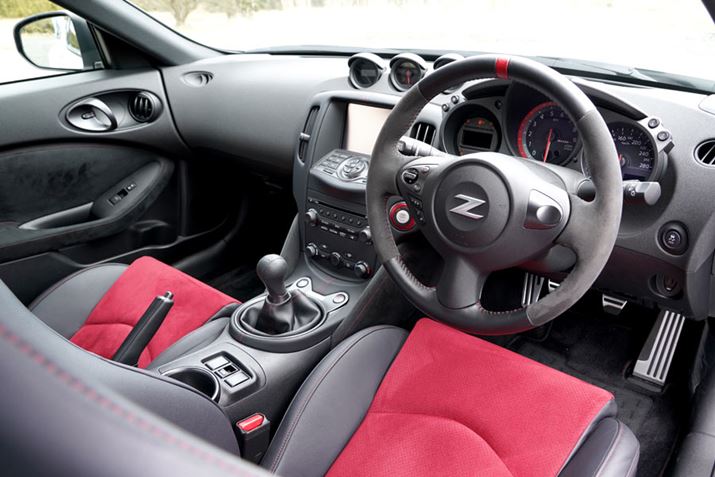 fUC⎿ɂ͐݌vŇÂ镔܂Aɖvł^]Ă܂