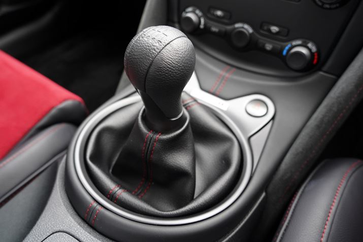 ubsOsuVNuRg[vtBT[LbgŃ^CA^bNۂɂhCo[̕Sy܂