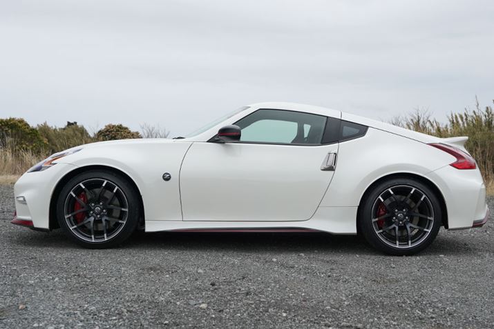 TChVveN^[tgop[ƓlɃtAւ̋C̗}Bԑ̌̋C̗X[Yɐ܂