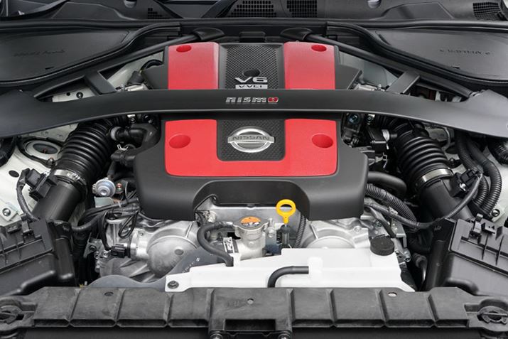 HȑrCNÃX|[cjbgBzrC`[ECM̃ZbeBOœK邱ƂŃm[}19n̓Abv