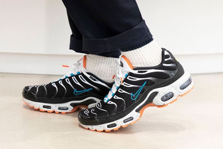 uiCL GA }bNX vXv@BuAgXvł̔̔íA19,250~