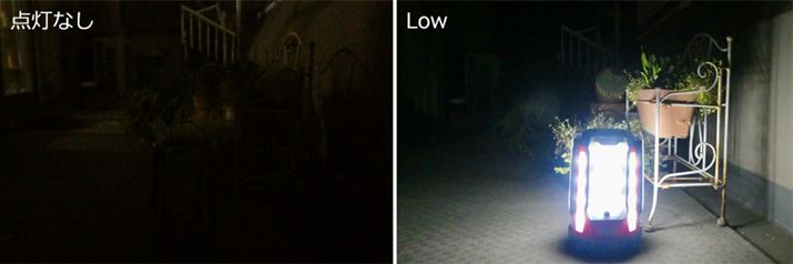 _OƓ_̔rBLowłꂾ邢ł