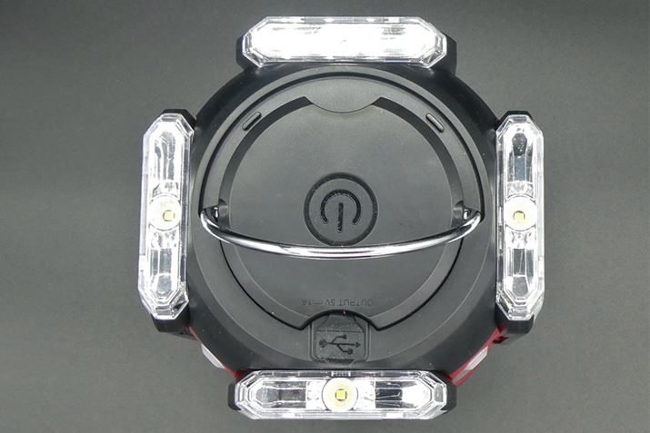 ^ォ猩Ƃ킩₷̂łA{̂4̃pl^Ă悤ȍ\ɂȂĂ܂