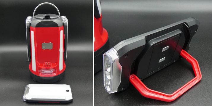 pl^̓}OlbgŊȒPɒE\B茓X^htĂAĂĎgƂł܂