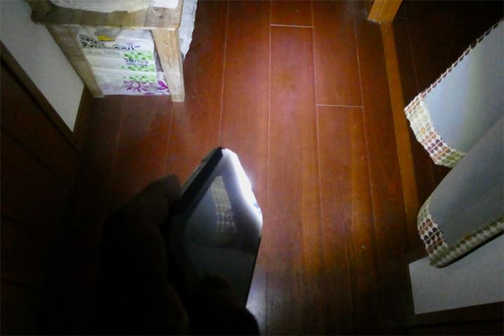 [𔭌Spot[hŉd̂悤ɎgƂł܂BLꂭ炢̖邳Ō̂ŁAɉ邩킩܂