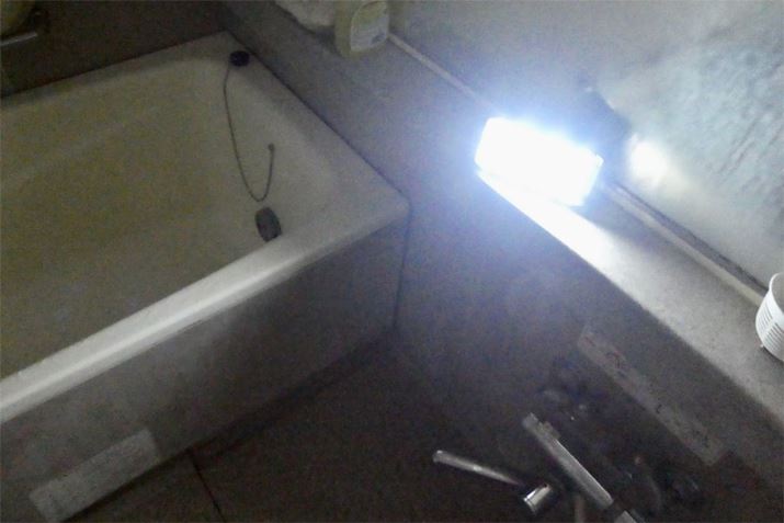 High[h́ACgCȂǂ̋ꏊȂ炵薾邭Ă܂BX^hX^CɂΎŎĝŖ𗧂