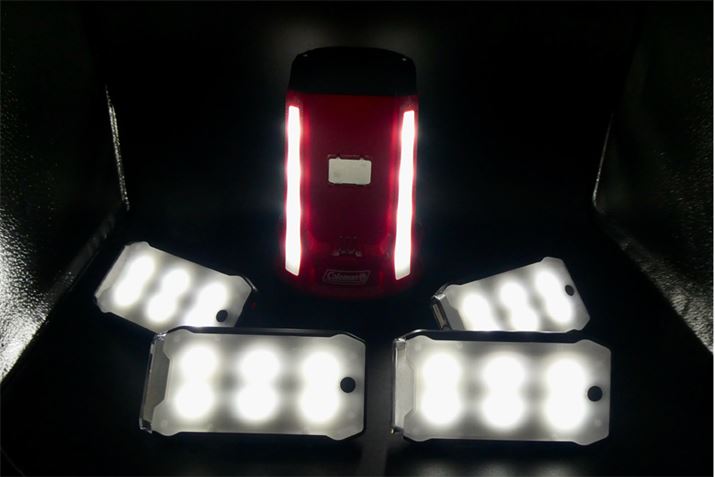 pl^OĂ{̂̃TChCg͓_܂B񖾂邳͗܂Aꂾł^ƂĎg܂