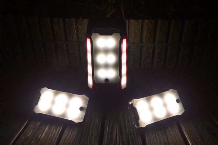 Ƃ΃Lvł́A{̓e[u^ƂĎgAgCɍsۂɃpl^1OĎčsȂǁAق̃^ɂ͂Ȃgł̂