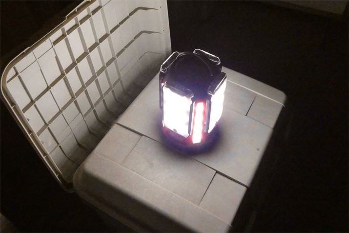 M҂͖hЗpiƂĂ̓łARA{̗prłAEghAł劈􂷂͂