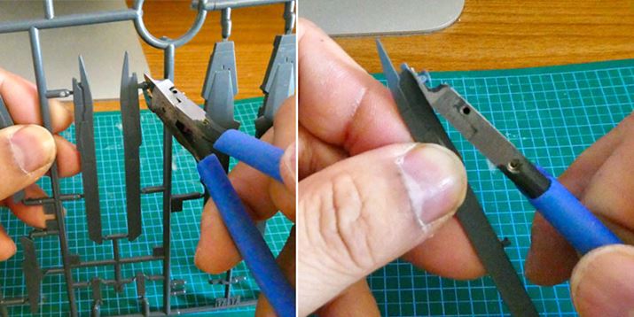 ܂ꂽʒuŃJbgāAxڂŃp[cɎcQ[gՂJbg܂