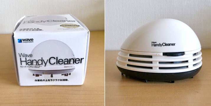 WAVÉunfBN[i[vłB{̍ʂɓdXCb`܂