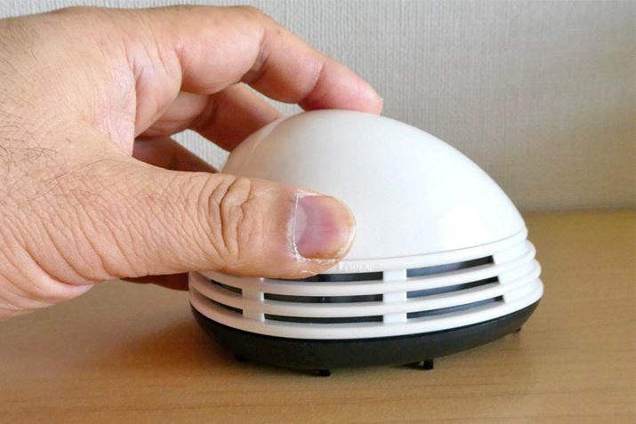 ۂɎɎƂꂭ炢̑傫