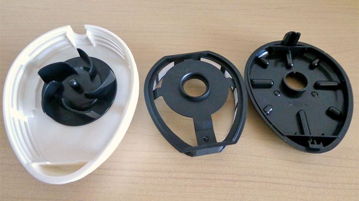 {̉𕪉܂B^񒆂tB^[AE[uV̗ł