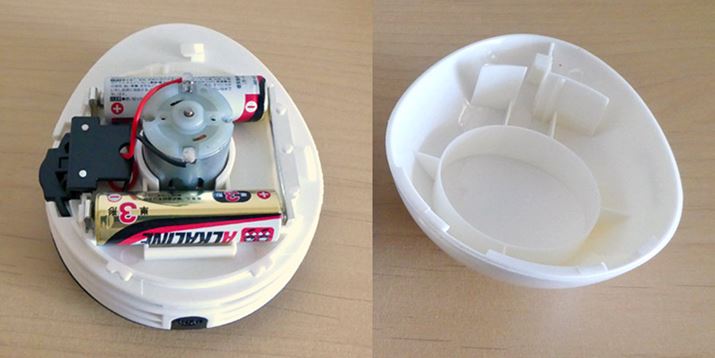 㕔𕪉ƁAȂ胂[^[ڌ܂