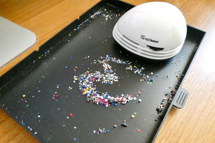 ʂ̃Q[gJXzuACɋz킹Ă݂܂