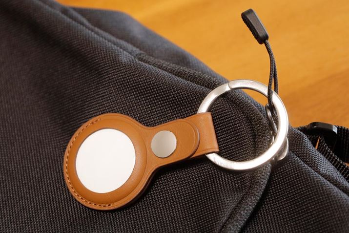 AbvAirTagBAbvXgAi13,800~iōjA4Zbg12,800~iōj