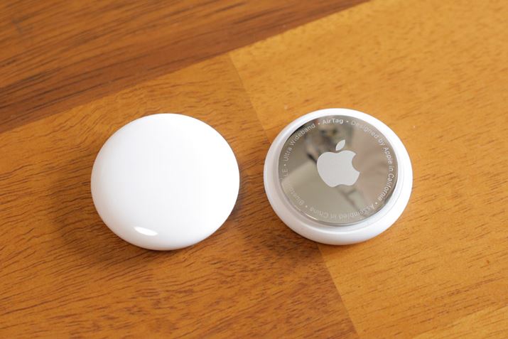 ʂ͉X̎dグBF̂ق͋炵򊴂Bǂ炪\Ƃ킯ł͂ȂAANZT[͂ǂĂOK