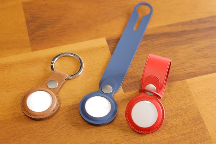 uAirTagU[L[O - ThuEvi4,500~jAuAirTag[v - fB[vlCr[vi3,800~jAuAirTagU[[v - (PRODUCT)REDvi5,500~jAbvXgA̐ōi