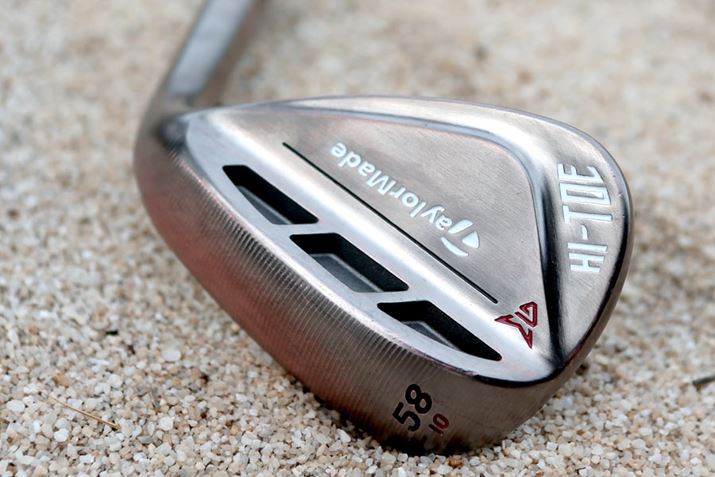 e[[Ch́uHI-TOE RAWEFbWv