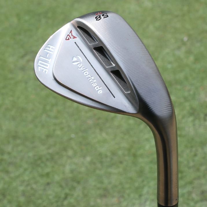 uGCWhJbp[tBjbVvƌĂ΂郁bĹAgނقǂɐFωĂ̂dグB@\ӂ`wbhAɃJbR悭Ă܂