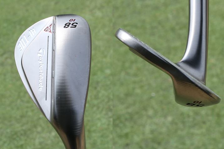 JĂKxɃoEX悤ɁAq[y߂ɍ`SBBKxȕA~Xɂȃ\[`ł