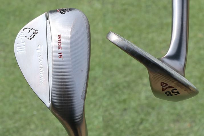 nCoEXdl̃rbNtbg̃\[VɂȂĂ܂BEFbWIȃI[g}`bNȑ쐫ɐUfł͂ȂAKxȑ쐫Ă܂ˁB̃~Xɂ悳