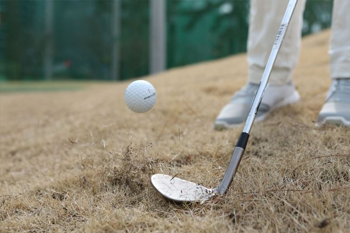 uVbgɂ₷łˁBtF[X̊JŃoEX̌łASɔłAKxɃoEXgċƍoƂł܂ŃRg[ł܂