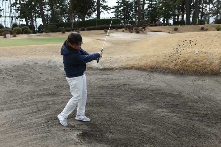 oJ[ȂBuVbglAJŋ⍂̒eՂɂł܂