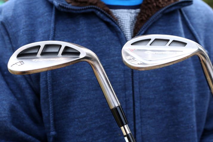 BFŉESBBwbh̓BF̂ق[Ǎʂ~Xɋ܂BXs\͂ǂςȂۂł