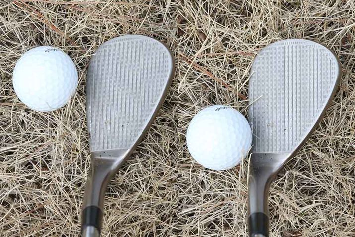 ǂőłĂ肵ăXs悤ɁAtF[XSʂɍa@Ă܂Bœ_肵ȂĂXs₷߁ASĐUĂ܂