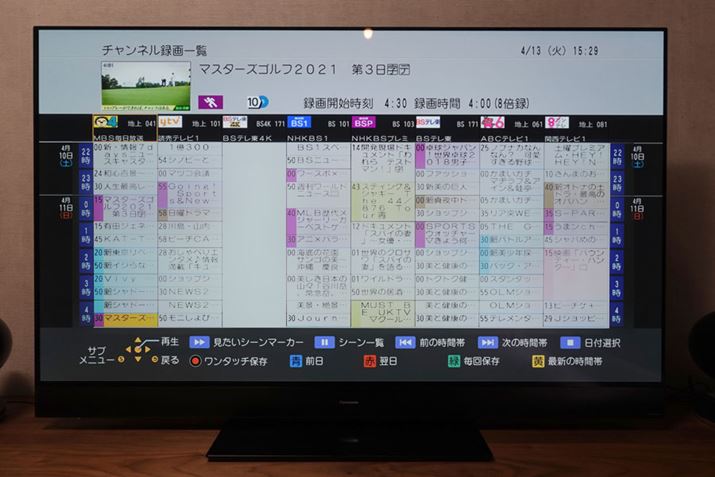 u`l^viS^jĂߋ̔ԑgB}X^[Y^悳ĂI