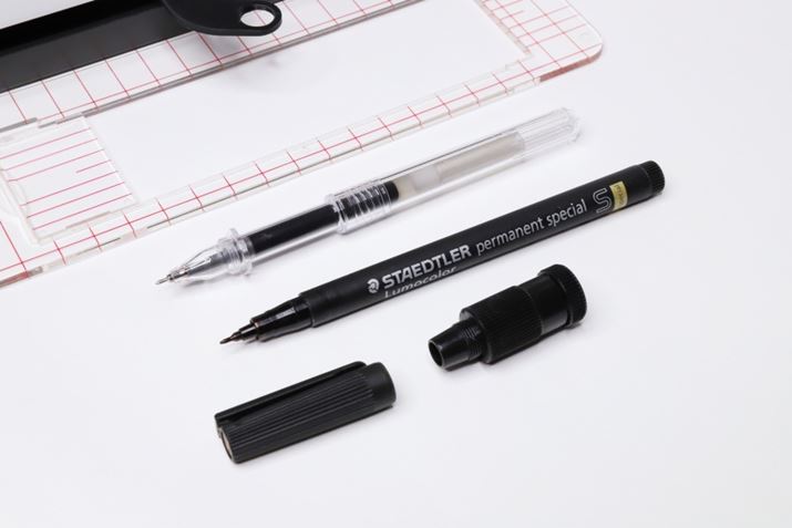 A^b`gg΁Aŝ̃TCyip{[y`jg܂