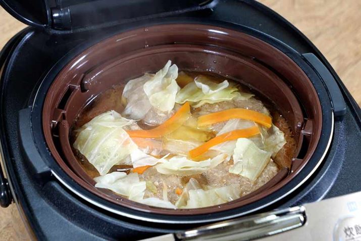 45ɊI ؂̐oāAύ܂Ă܂