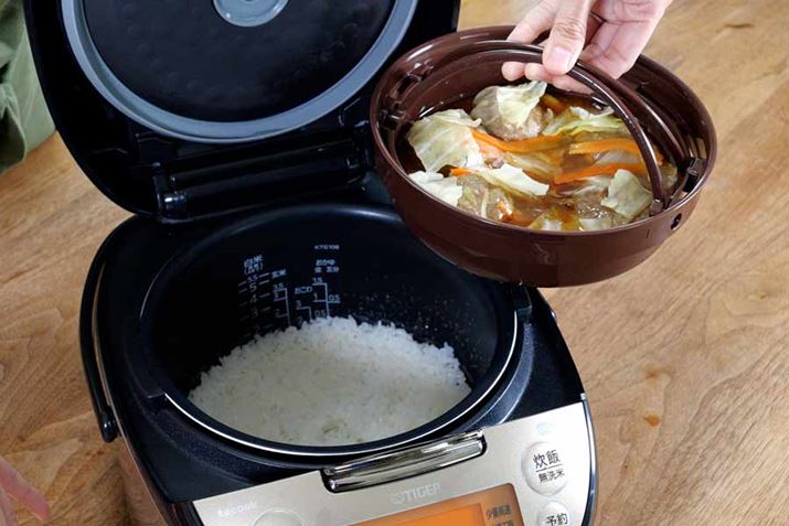 v[gOĂ݂ƁẢ̂т萆Ă܂