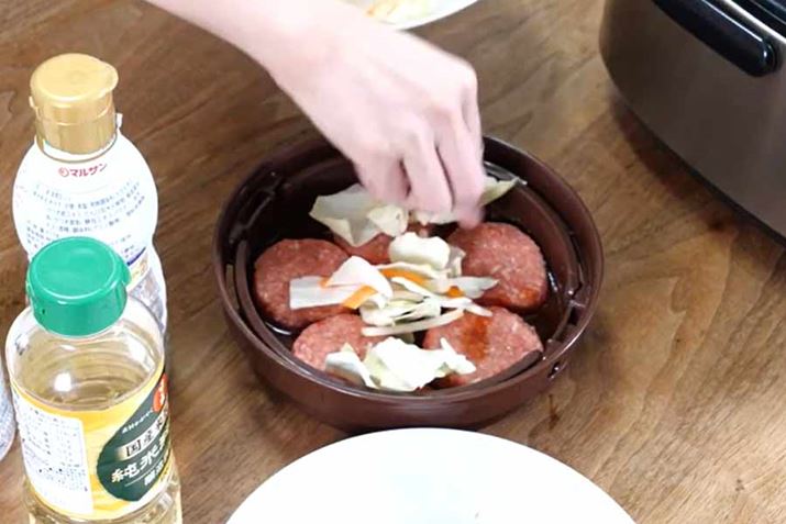 ɁAno[O؂܂B؂́A①ɂɗ]ĂKȖ؂ꂿႦ΁Ac̏łĕ֗