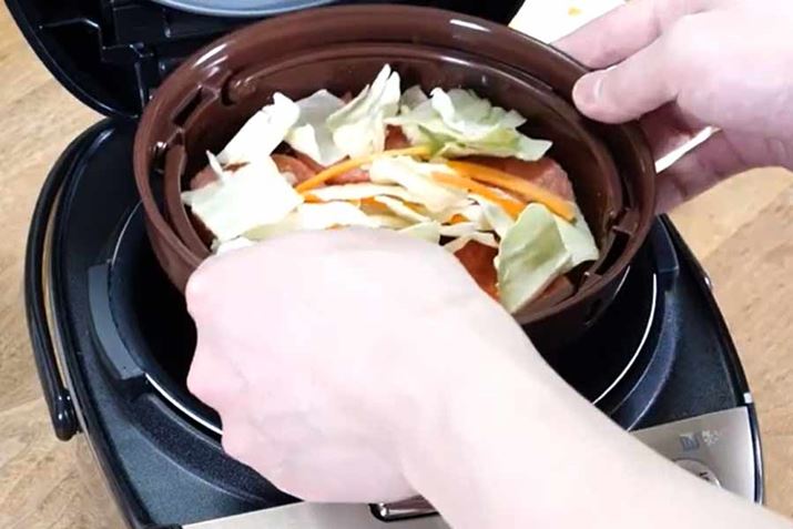 قǐя̏ɁAv[gZbgBƂ͐ъ̃t^߂āAuāv[hŒʏʂ萆т܂