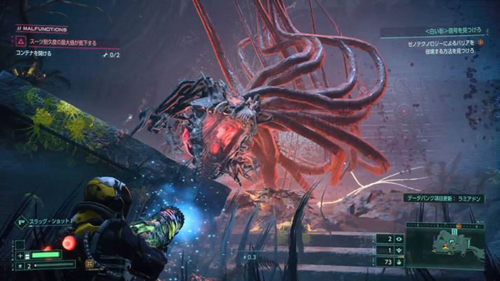 Ɍ郂X^[́A召܂܁BՂłf͋֕ł