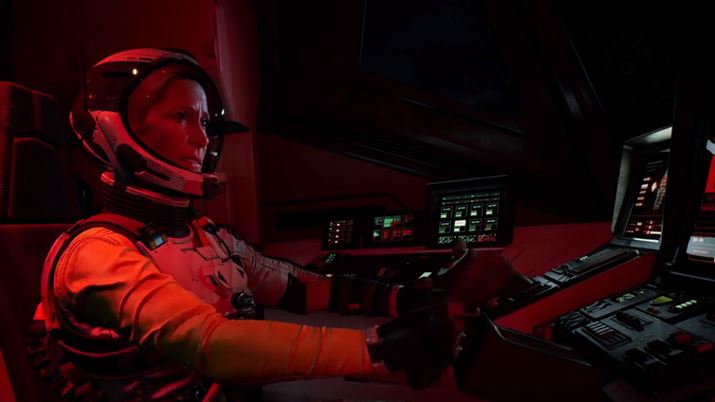 l̃Z[iB̐MɈ񂹂AufAg|Xv𒲍邱Ƃ