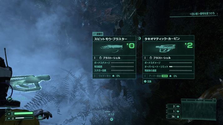 ̓sXg⃉CtAVbgKx[XƂߖEF|Bz[~OȂǂ̓ʂ܂