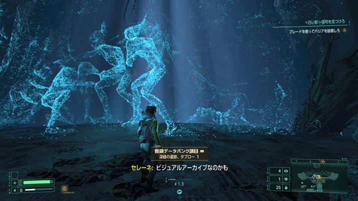 HEREM[K[LvvIuWFNgՁBt@ɂƂĂ͂܂܂